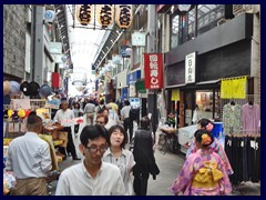 Asakusa 44